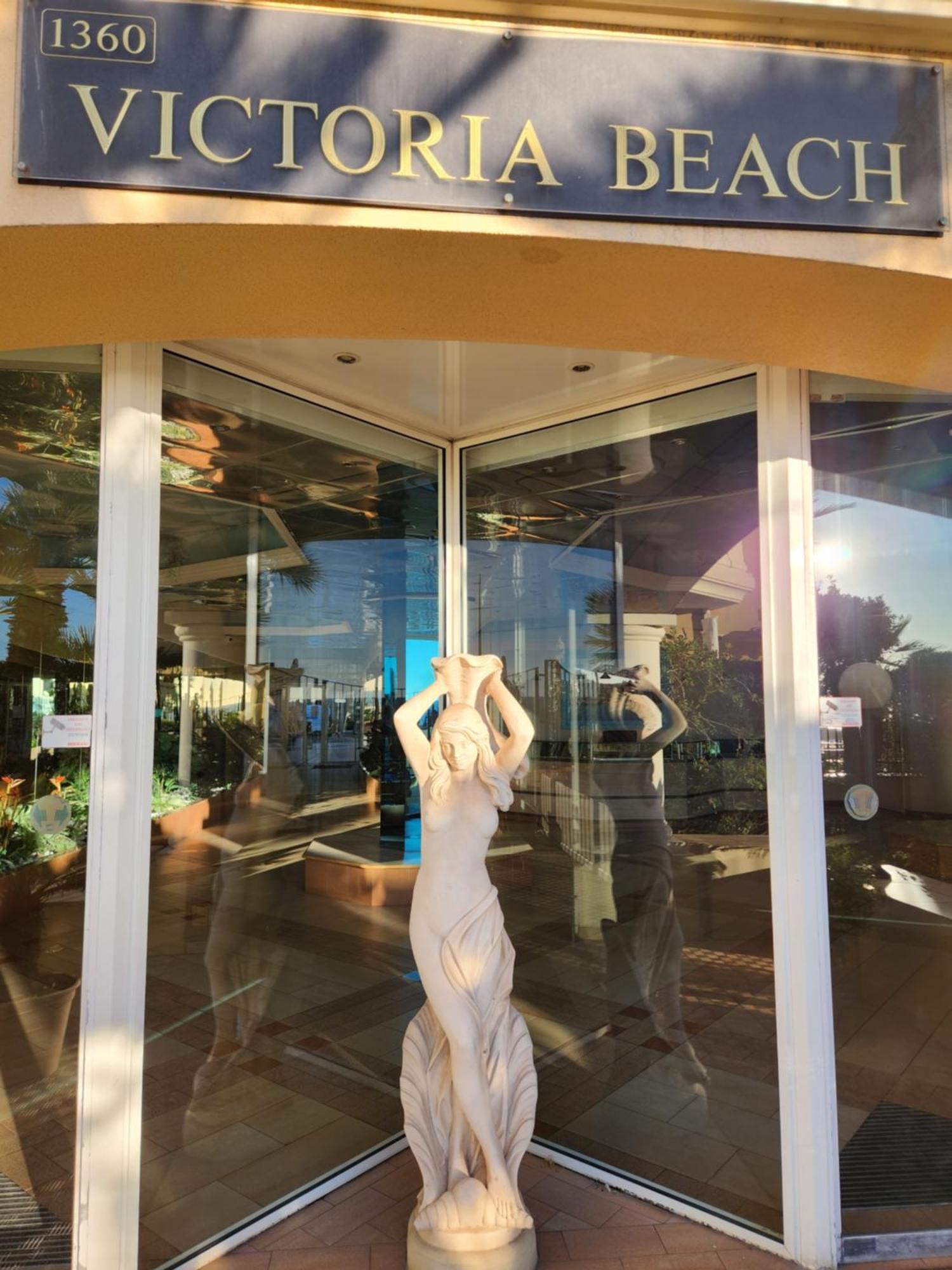Exclusive Panoramic Sea View In Victoria Beach Menton Exterior foto